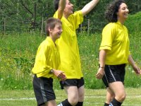 10 fussball 19
